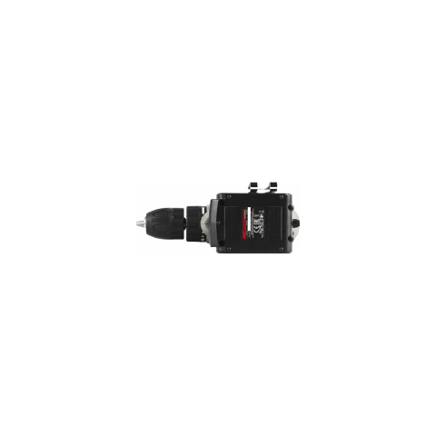 Дрель-шуруповерт аккумуляторный CROWN CT21052LH BMC