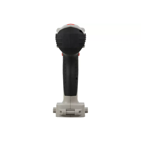 Аккумуляторный ударный шуруповерт CROWN CT21075HMX