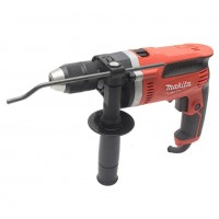 Дрель ударная Makita MT БЗП M8101