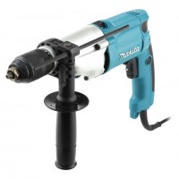 Дрель ударная Makita HP2051