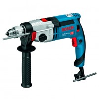 Ударная дрель Bosch GSB 24-2 ЗВП 060119C900