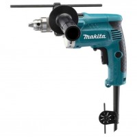 Ударная дрель Makita HP1230