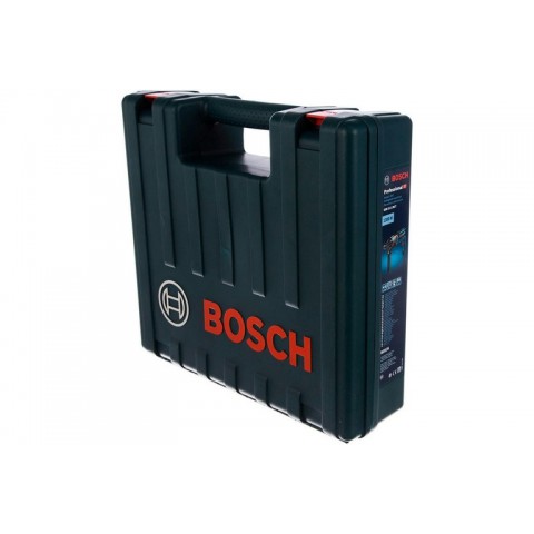 Дрель ударная Bosch GSB 21-2 RCT БЗП 060119C700