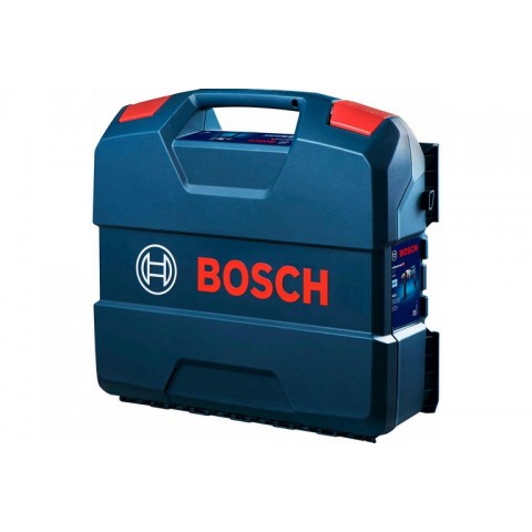 Дрель ударная Bosch GSB 24-2 БЗП 060119C801