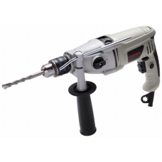 CROWN дрель CT10067