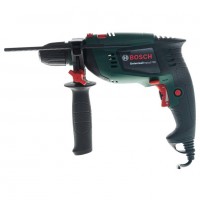 Дрель Bosch UniversalImpact 700 БЗП 603131020