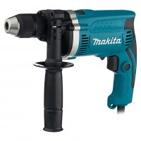 Дрель ударная Makita HP1631