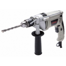 CROWN дрель CT10077