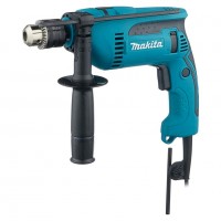 Дрель ударная Makita HP1640K