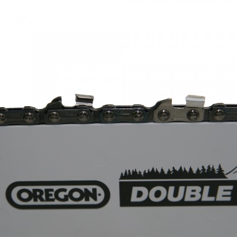 Аккумуляторная цепная пила CROWN CT29006HX