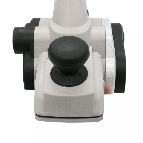 Рубанок CROWN CT14026