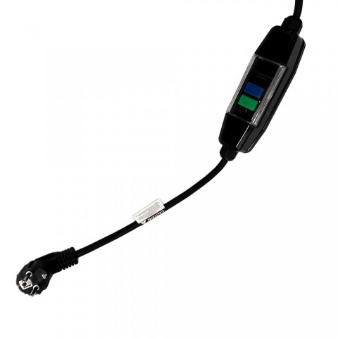 Дрель алмазного сверления CROWN CT32027