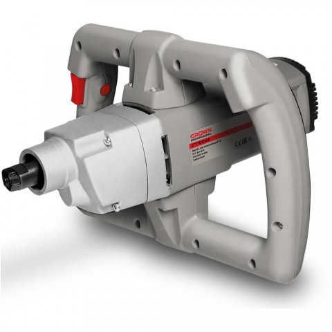 Миксер CROWN CT10049