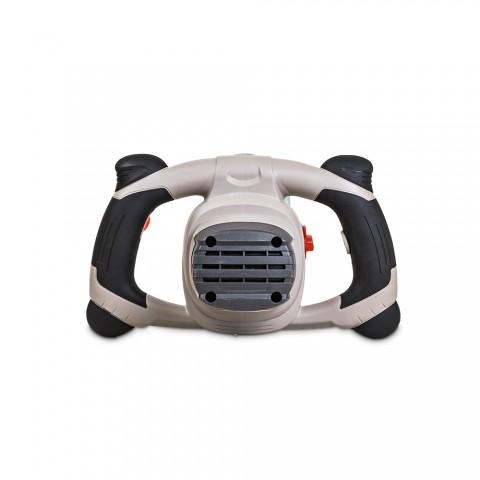Миксер CROWN CT10153