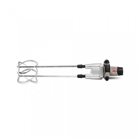 Миксер CROWN CT10153