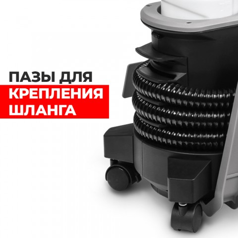 Краскораспылитель CROWN CT31015