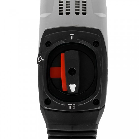 Перфоратор CROWN CT18216V BMC