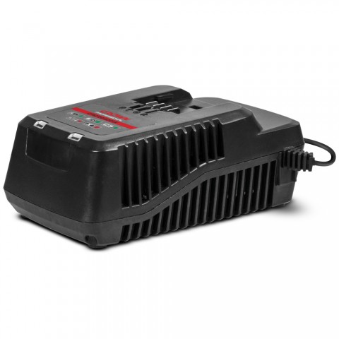 Аккумуляторный фрезер BL CROWN CT26010HX-4 BMC