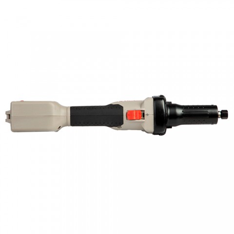 Аккумуляторная Прямая шлифовальная машина BL CT23007HX