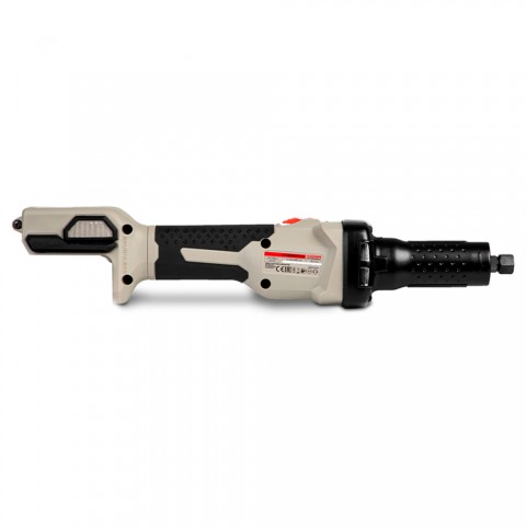 Аккумуляторная Прямая шлифовальная машина BL CT23007HX