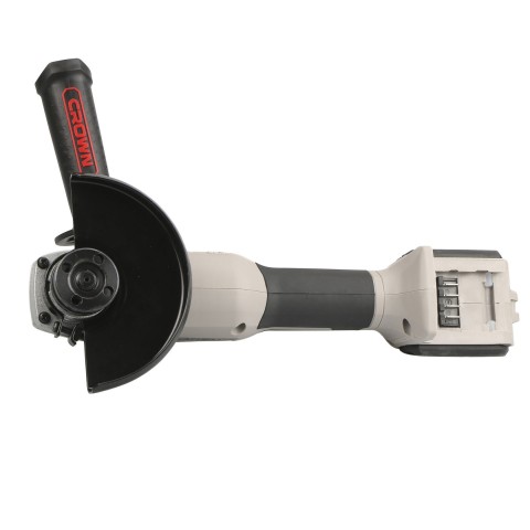 Аккумуляторная углошлифовальная машина BL CT23008-125HX