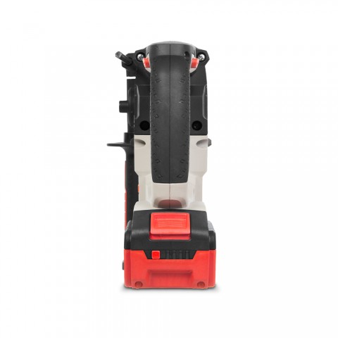 Аккумуляторный перфоратор BL CROWN CT28001HX-4 BMC