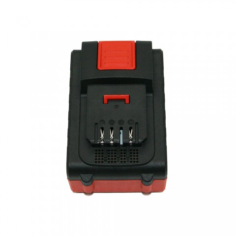 Аккумулятор CAB208016XE CB