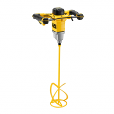 Миксер DeWALT DWD241-QS