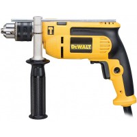 Дрель DeWALT DWD024 LAKA