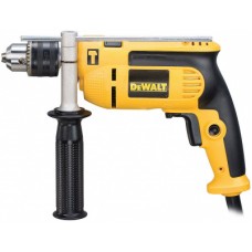 Дрель DeWALT DWD024 LAKA