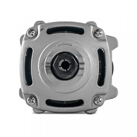 Прямая шлифовальная машина CROWN CT13308