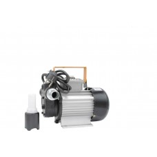 Электрический насос для ДТ и керосина Petropump ACTP 60 220 В PP220010