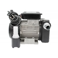 Электрический насос для ДТ и керосина Petropump ACTP 80 220 В PP220012