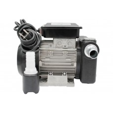 Электрический насос для ДТ и керосина Petropump ACTP 80 220 В PP220012