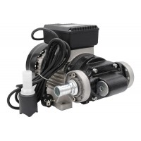 Электрический насос для ДТ Petropump ACTP 100 220 В PP220013