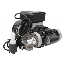 Электрический насос для ДТ Petropump ACTP 100 220 В PP220013