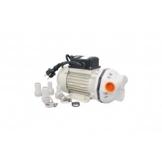 Электрический насос Petropump ACAD40 220 В, для AdBlue и воды, 40 л/мин PP220302