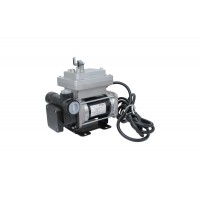 Электрический насос Petropump DCEX40 12В для топлива 40 л/мин PP220501