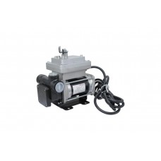 Электрический насос Petropump DCEX40 12В для топлива 40 л/мин PP220501