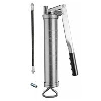 Шприц для смазки Petropump 700бар 500cм³ 100940