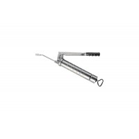 Шприц для консистентной смазки рычажного действия объемом 600 см3 Samoa 13-SG LEVER GREASE GUN 101300