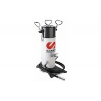 Педальный насос для консистентной смазки Samoa 70 PEDAL ACTION GREASE PUMP 157000