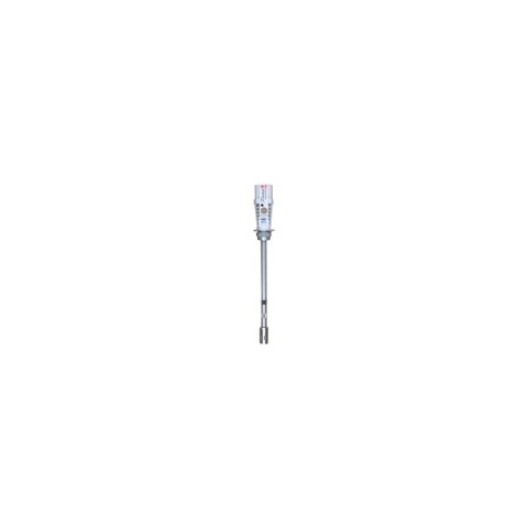 Насос для консистентной смазки SAMOA Pumpmaster 3, 185 л 409200
