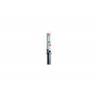 Насос для масла для бочек 205 л Samoa 1:1/L AIR OPERATED OIL PUMP 352120