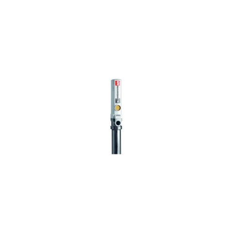 Насос для масла для бочек 205 л Samoa 1:1/L AIR OPERATED OIL PUMP 352120