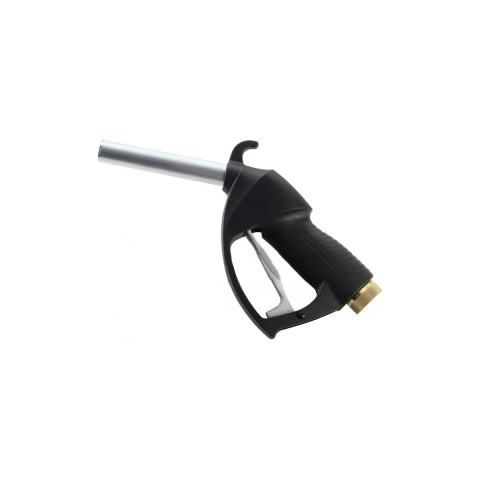 Неосвинцованный пистолет для отпуска топлива PIUSI A60 F00602020