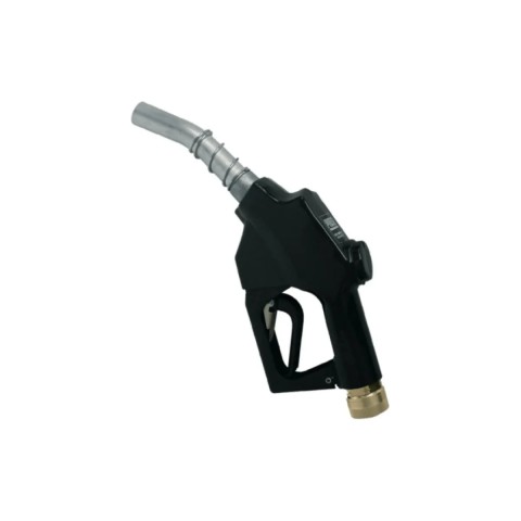 Автоматический пистолет для ДТ PIUSI А120 поворотная муфта 1", EN 13012 F00614A00