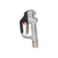 Автоматический пистолет без насадки Pistol-ONE w/o Spout BSP PIUSI F00640000