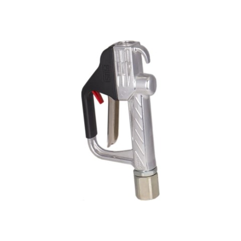 Автоматический пистолет без насадки Pistol-ONE w/o Spout BSP PIUSI F00640000