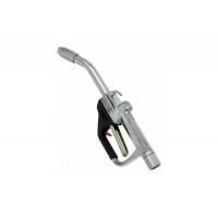 Автоматический пистолет с гибким носиком Pistol-One BSP PIUSI F00640020